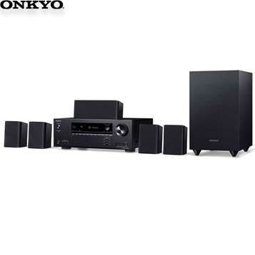 ONKYO HT-S3910